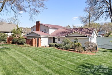 213 Penicillin Point, Troutman, NC 28166 - photo 4