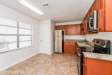 1810 Pace Dr NW, Palm Bay, FL 32907 - photo 6