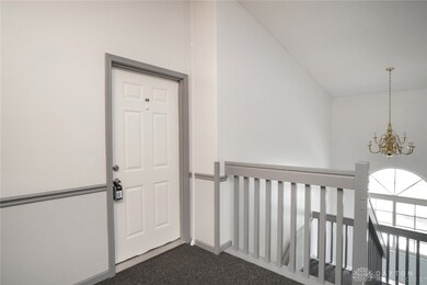 3161 Preserve Ln unit 3D, Cincinnati, OH 45239 - photo 7