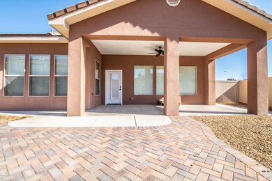 4401 Calle Mio Ave, Farmington, NM 87401 - photo 6