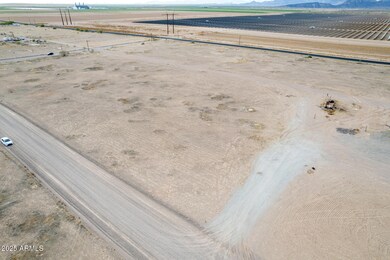 0 W Willeta St unit 3 6863218, Tonopah, AZ 85354 - photo 3