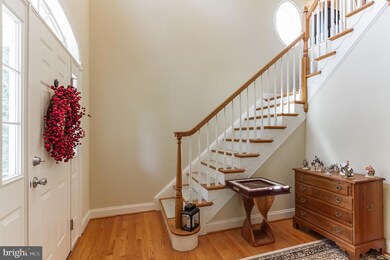 2418 Grubb Rd, Wilmington, DE 19810 - photo 5