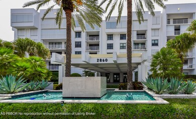 2860 S Ocean Blvd Apt 211 Palm-print-002