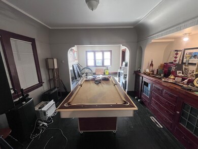 4110 W Fairmount Ave unit 4112, Milwaukee, WI 53209 - photo 5