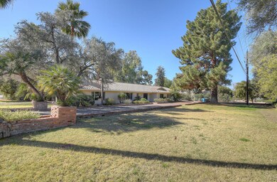 2135 E Colter St Phoenix AZ-large-004-11