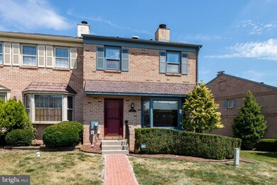 3922 Gatehouse Ln, Skippack, PA 19474 - photo 2