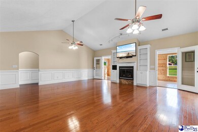 9198 Pee Dee Hwy, Conway, SC 29527 - photo 6