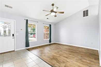 6325 Sky View Ln, Charlestown, IN 47111 - photo 7