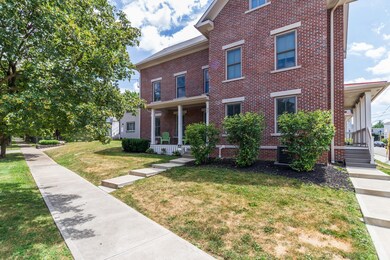 77 E 4th Ave, Columbus, OH 43201 - photo 2