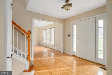 765 Poplar Rd, Stafford, VA 22556 - photo 5