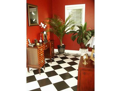 131 Fruit Hill Ave unit 7, North Providence, RI 02911 - photo 7