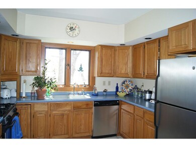 36 Bean Rd, Moultonborough, NH 03254 - photo 5