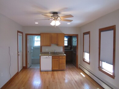 104 Kinsley St, Nashua, NH 03060 - photo 7