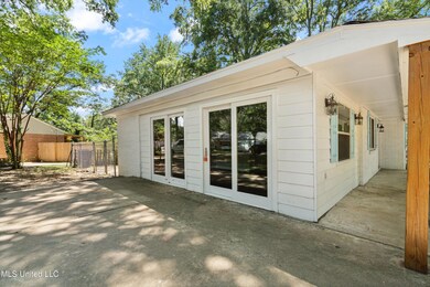 479 Oakhurst Dr, Hernando, MS 38632 - photo 3