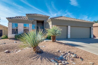 03-Stottler Court
