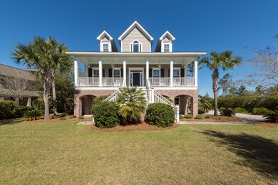294 Commonwealth Rd