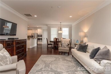 21338 Old Canal St, Cornelius, NC 28031 - photo 5