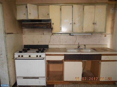 310 W 5th St, Lansdale, PA 19446 - photo 6