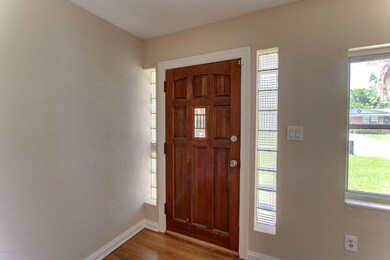 5327 Colonial Ave, Jacksonville, FL 32210 - photo 5