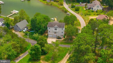 45401 Saint Georges Ave, Piney Point, MD 20674 - photo 6