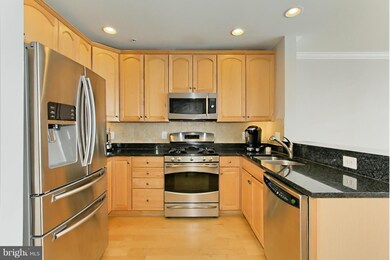 22797 Settlers Trail Terrace, Ashburn, VA 20148 - photo 6