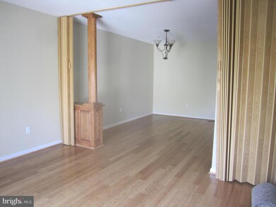 2319 Kateland Ct, Abingdon, MD 21009 - photo 3