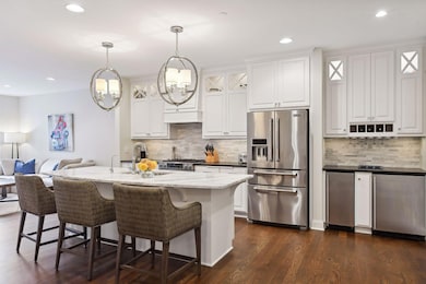 875 Lake St N unit 216, Wayzata, MN 55391 - photo 4