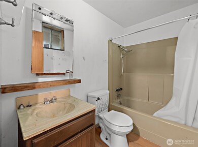 5956 Buttram Ln, Anacortes, WA 98221 - photo 6