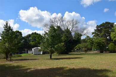 35210 Free Ln, Pinehurst, TX 77362 - photo 2