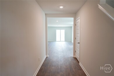 110 Painted Lady Loop, Savannah, GA 31419 - photo 4