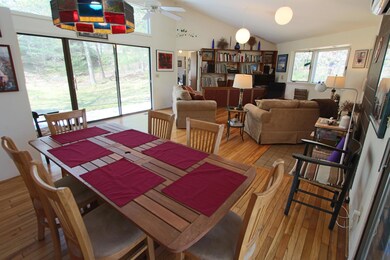 5 Fourth of July Rd, Truro, MA 2666 - photo 7