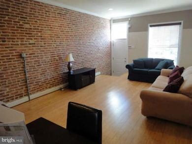 102 N Kenwood Ave, Baltimore, MD 21224 - photo 2