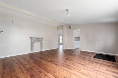 106 W Jackson St, Kirklin, IN 46050 - photo 7