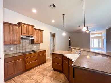 304 Casa de Suenos, Alamogordo, NM 88310 - photo 6