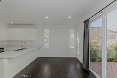 17831 Hazelwood Ct unit 40, Carson, CA 90746 - photo 6