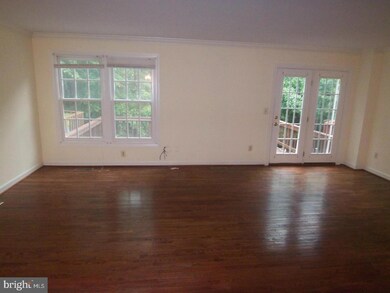 12766 Dogwood Hills Ln, Fairfax, VA 22033 - photo 6