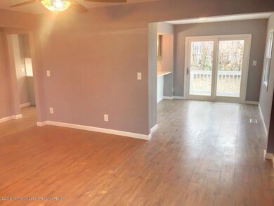 6 Dolan Ave, Matawan, NJ 07747 - photo 6