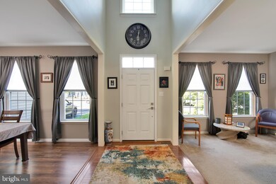 1410 Kummerer Rd, Pottstown, PA 19464 - photo 4