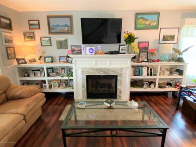 117 10th Ave, Spring Lake, NJ 07762 - photo 4