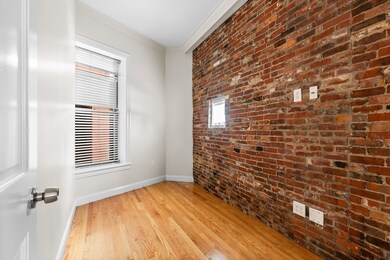 59 Endicott St unit 7, Boston, MA 02113 - photo 6