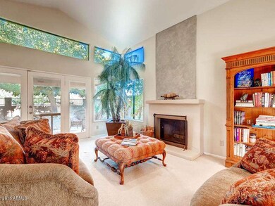 13080 N 95th Way Scottsdale AZ-MLS_Size-