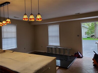 427 S West End Blvd unit 1, Quakertown, PA 18951 - photo 6