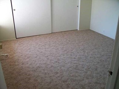 1746 Regency Way unit D, Chula Vista, CA 91911 - photo 3