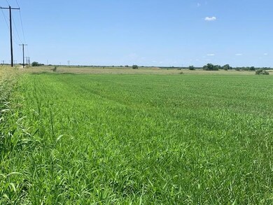 0 SW 15th St unit 1123910, Yukon, OK 73099 - photo 5