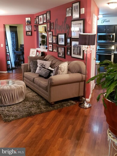 9410 Nicklaus Ln, Laurel, MD 20708 - photo 4