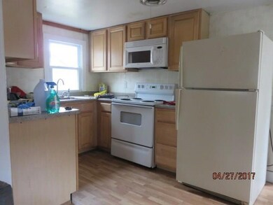 1082 Main St, Sanford, ME 04073 - photo 6