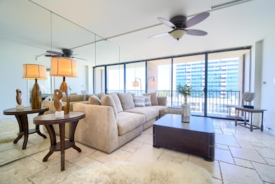 The Queen's Surf unit 903, Long Beach, CA 90802 - photo 2