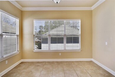 1424 Savannah St, Covington, LA 70433 - photo 7