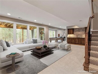 9237 Brownridge St, Lenexa, KS 66220 - photo 6