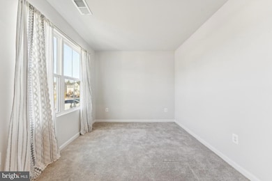 3113 Clover Ln, Culpeper, VA 22701 - photo 6